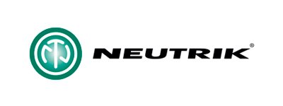 Neutrik